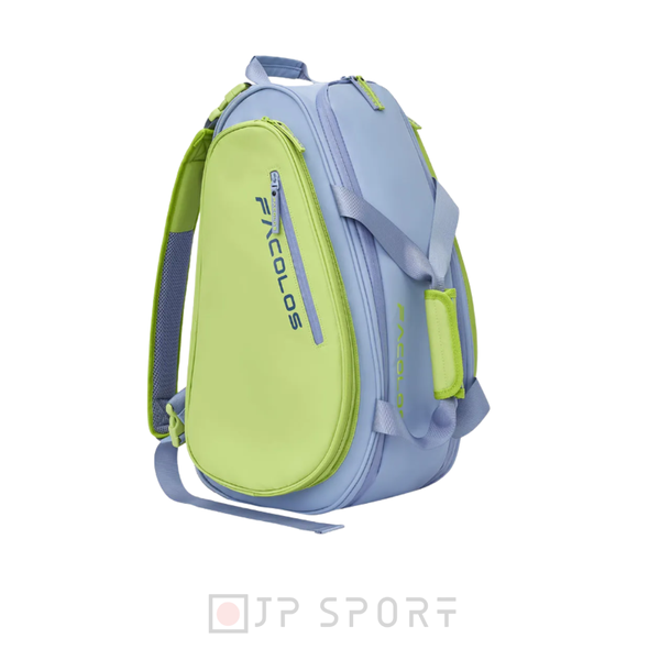 Balo Pickleball – Facolos Apex Backpack