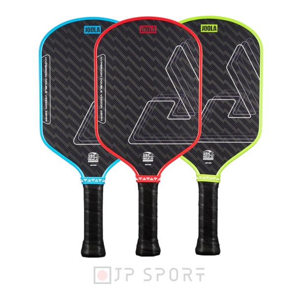Vợt Pickleball Joola Hyperion Double Vision
