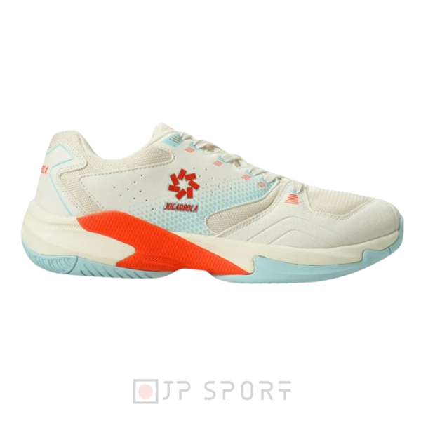 Giày Pickleball Jogarbola Đế All Court