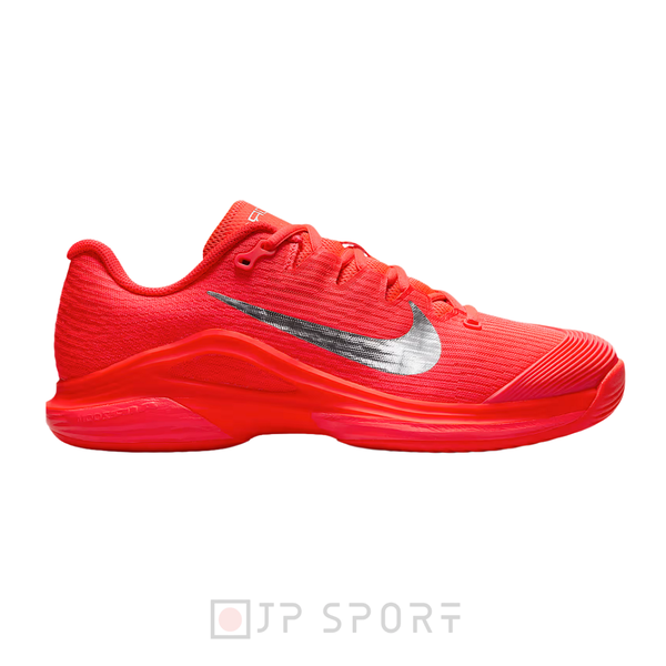 Giày Nike Court Air Zoom Vapor 12 Premium HC ‘US Open’ HQ2595-600