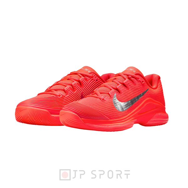 Giày Nike Court Air Zoom Vapor 12 Premium HC ‘US Open’ HQ2595-600