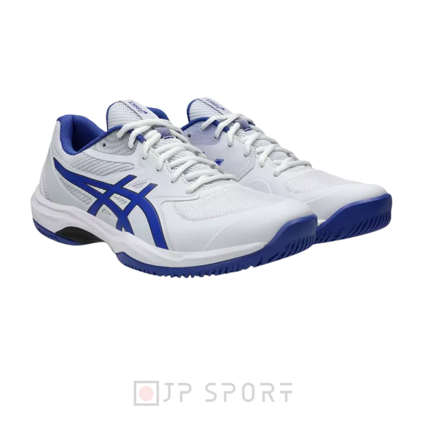 Giày Asics Game FF Xanh Dương 1041a489-103