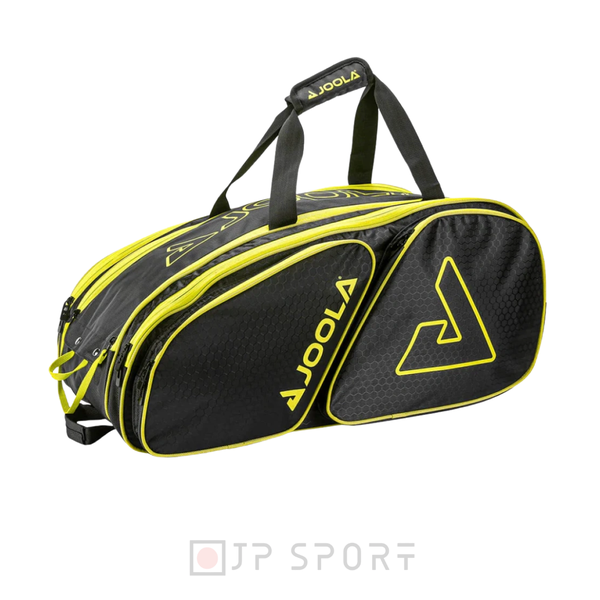 Balo Joola Tour Elite