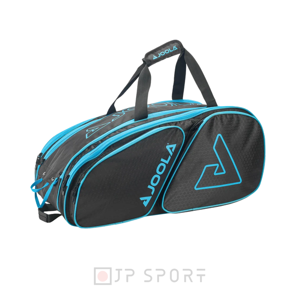 Balo Joola Tour Elite