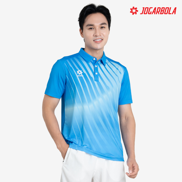 ÁO POLO THỂ THAO JOGARBOLA WIFA