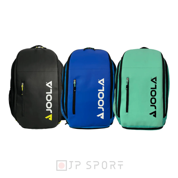 Balo Pickleball Joola Vision II Backpack