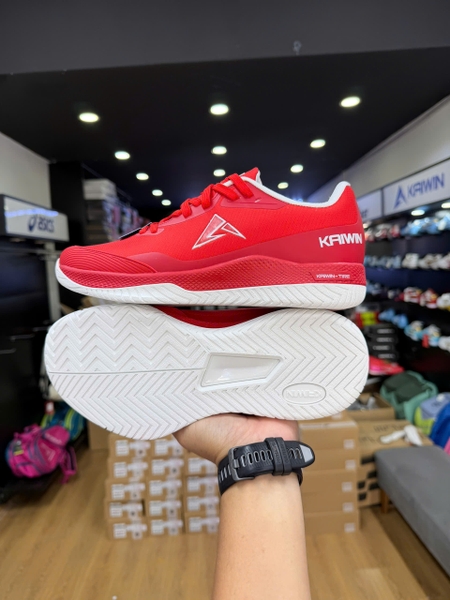 GIÀY PICKLEBALL KAIWIN LION