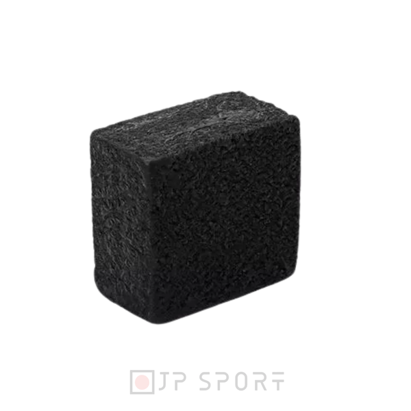 Tẩy vệ sinh mặt vợt Pickleball