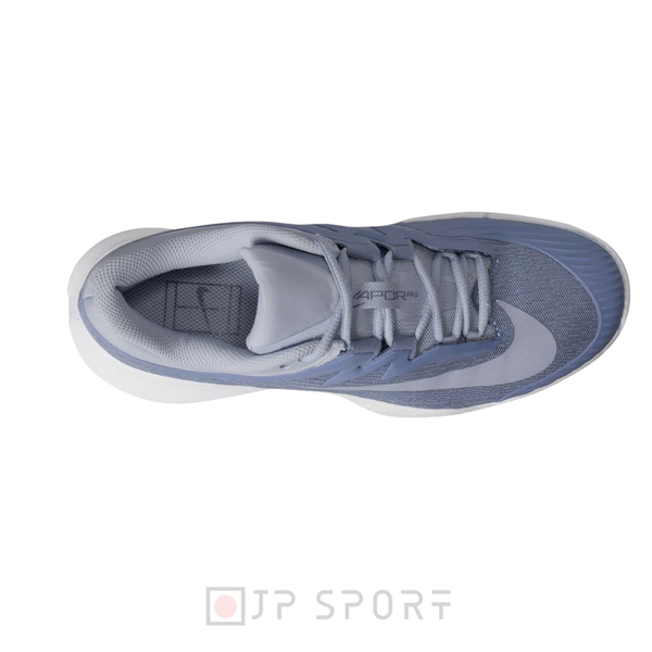 Giày Nike Court Air Zoom Vapor Pro 3 HC nữ ‘Purple Pulse’ FZ2158-401