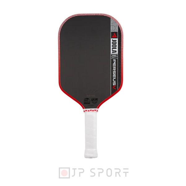Vợt Pickleball Joola Perseus Pro Gen 5 -Ben John