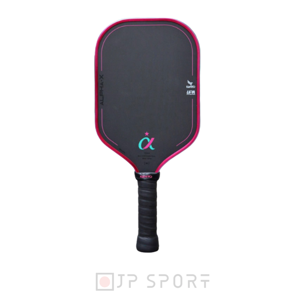Vợt Pickleball Kamito Alpha-X