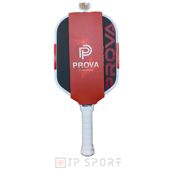 Vợt Pickleball Prova boom