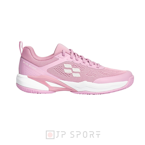 Giày Pickleball Facolos Move One