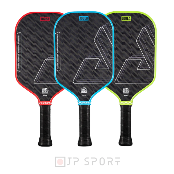 Vợt Pickleball Joola Perseus Double Vision