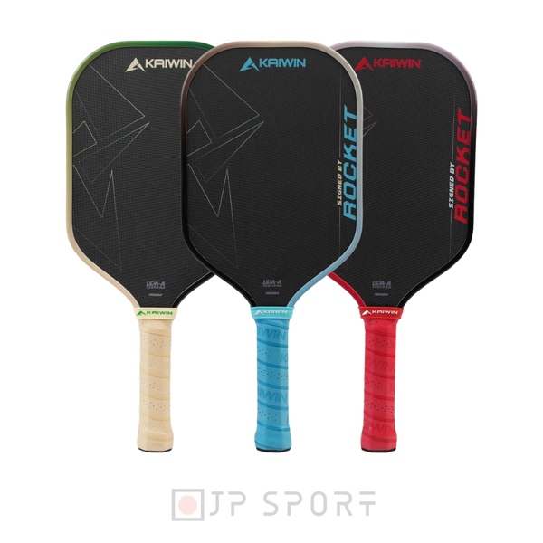 Vợt Pickleball Kaiwin Rocket