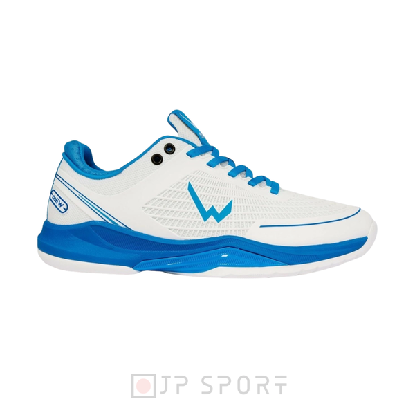 Giày Pickleball Wika Merik Chính Hãng Đế All Court