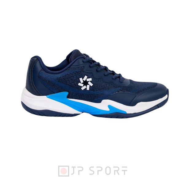 Giày Pickleball Jogarbola Panto I