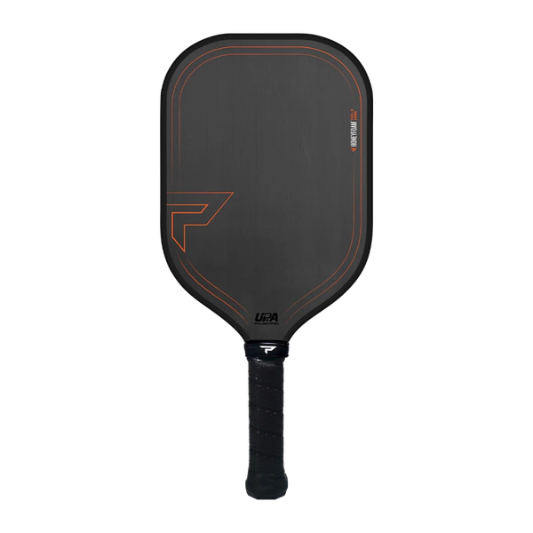 Vợt Pickleball Paddletek Honeyfoam TKO-X