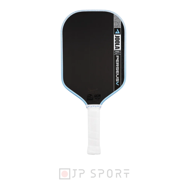 Vợt Pickleball Joola Perseus Pro Gen 5 Blue -Simone
