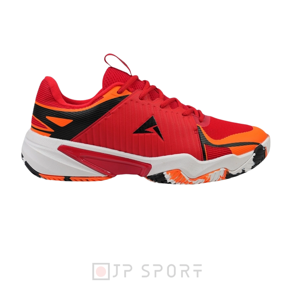 Giày Pickleball Kaiwin Blance