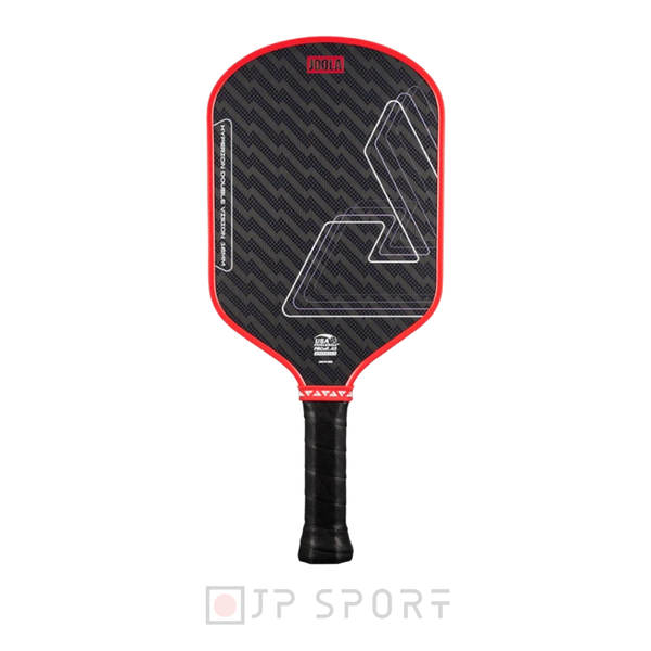 Vợt Pickleball Joola Hyperion Double Vision
