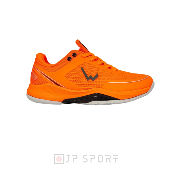 Giày Pickleball Wika Merik Chính Hãng Đế All Court