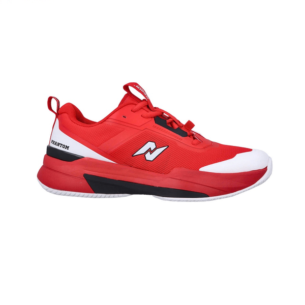 Giày Pickleball Nam Negin Phantom