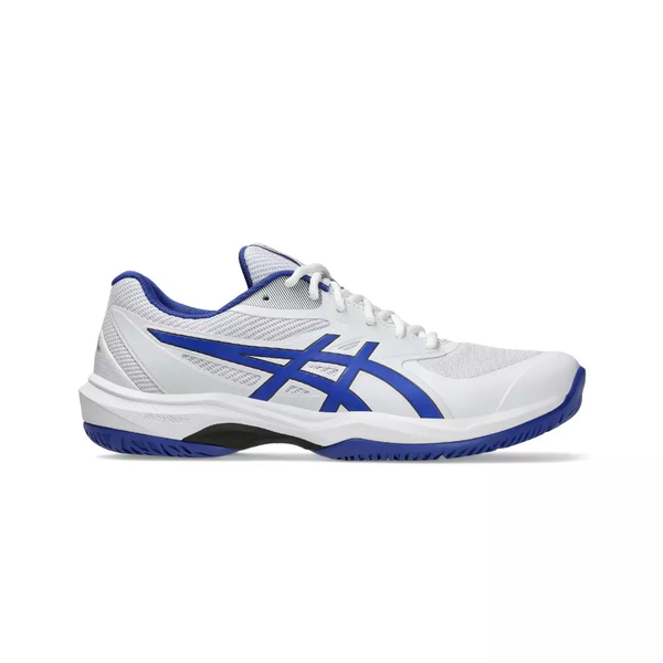 Giày Asics Game FF Xanh Dương 1041a489-103