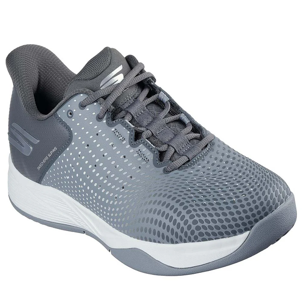 GIÀY Pickleball Viper Court Reload nam gray/charcoal