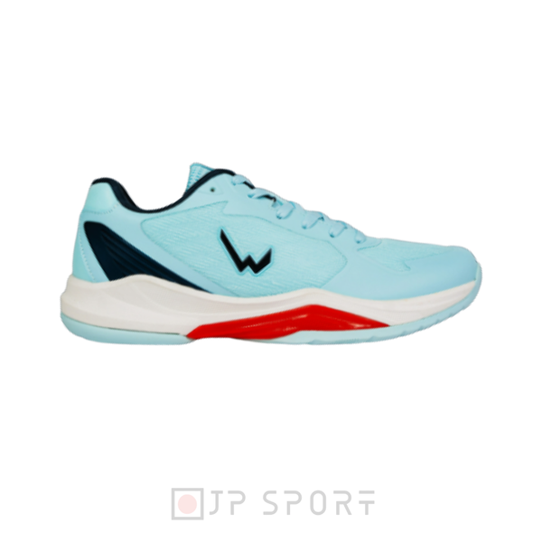 Giày Pickleball Wika Fury Quang Dương