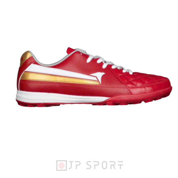 Giày Đá Bóng Kamito Artista KL TF - KMTF260113 - Đỏ