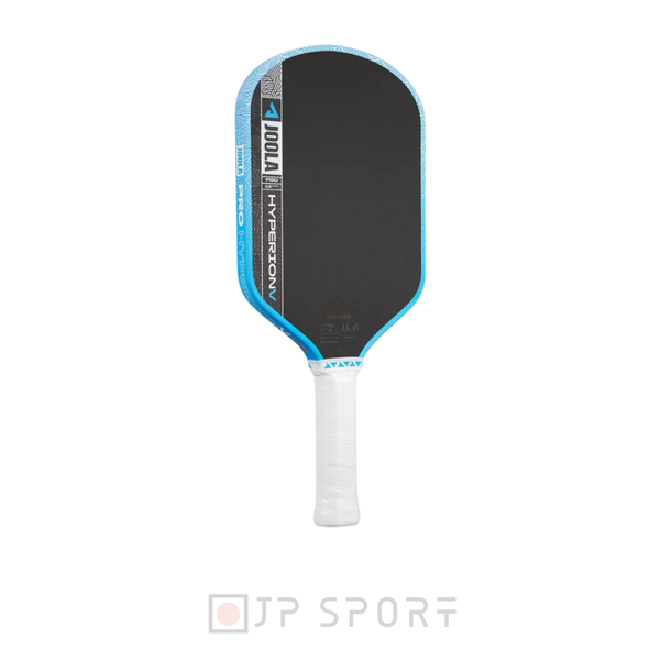 Vợt Pickleball Joola Hyperion Pro Gen 5