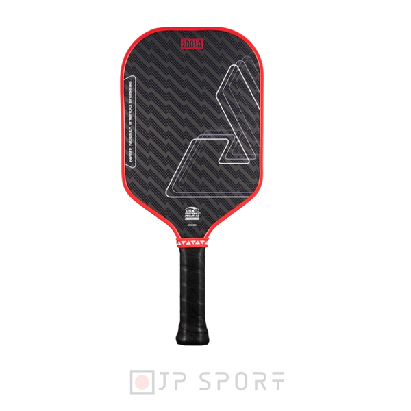 Vợt Pickleball Joola Perseus Double Vision