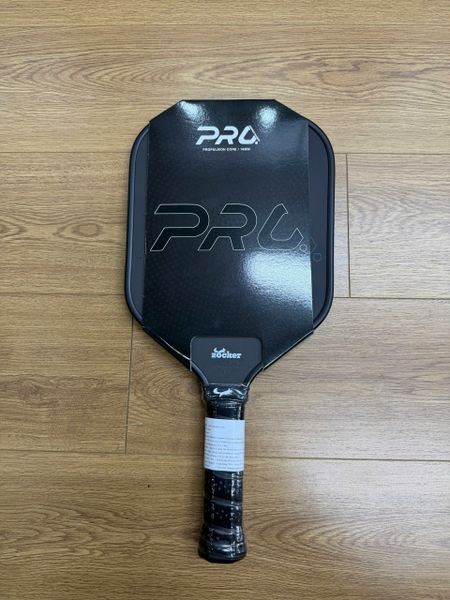 Vợt Pickleball Zocker HP06 Pro Series Power