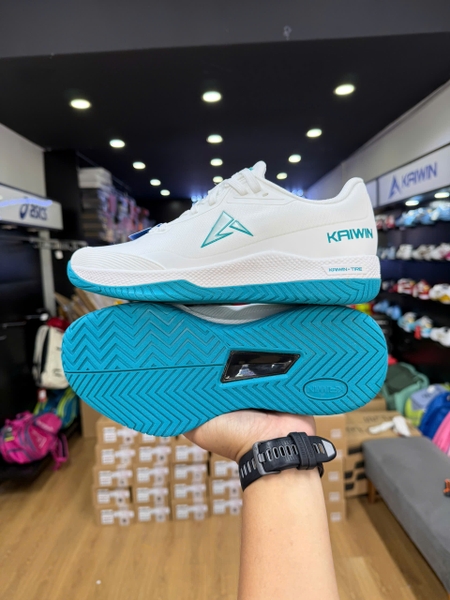 GIÀY PICKLEBALL KAIWIN LION