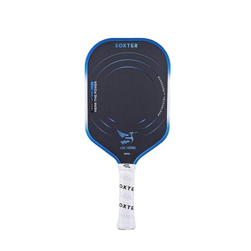 VỢT PICKLEBALL Soxter Lạc Hồng LIMITED EDITION