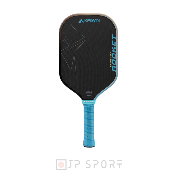 Vợt Pickleball Kaiwin Rocket