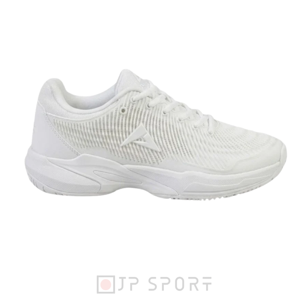 Giày Pickleball Kaiwin Oneshot