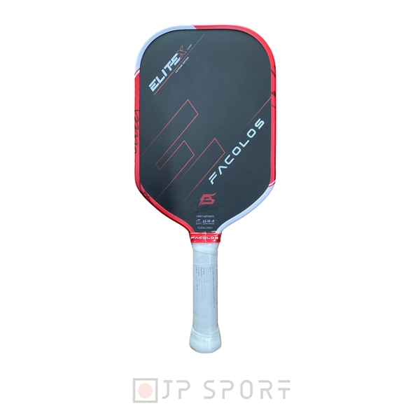 Vợt Pickleball Facolos Elite X Limited Editon 