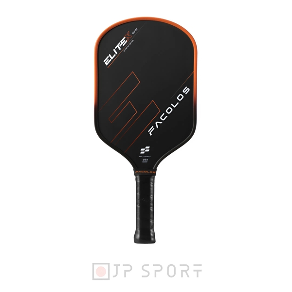 Vợt Pickleball Facolos Elite X