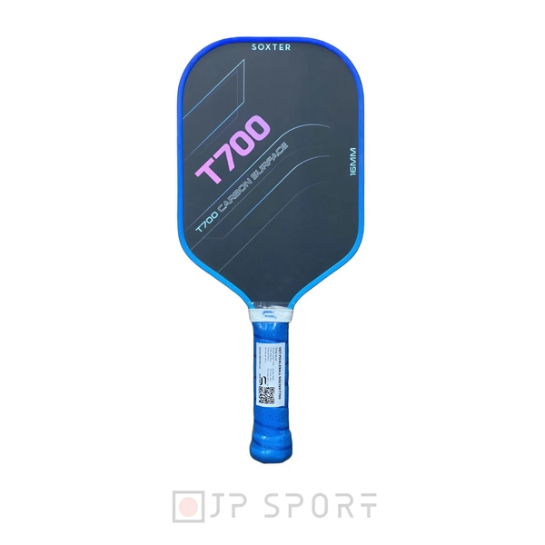 Vợt pickleball Soxter T700