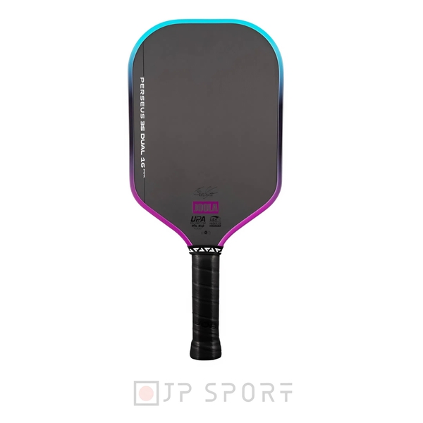 Vợt Pickleball Joola 3s Dual Perseus