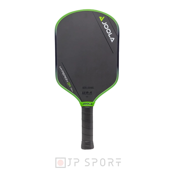 Vợt Pickleball Joola Ben Johns Hyperion 3S