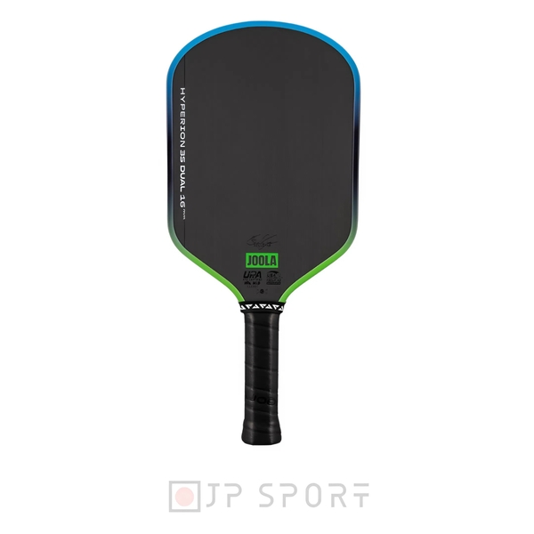 Vợt Pickleball Joola 3s Dual Hyperion