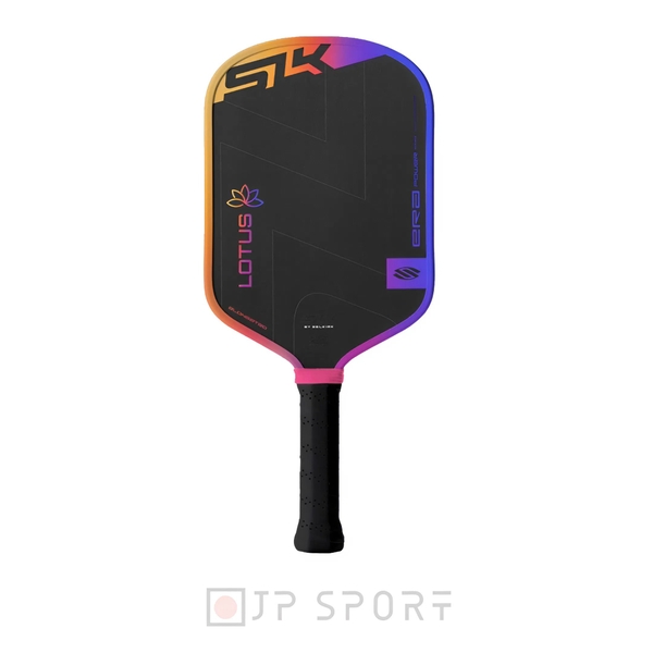 Vợt Pickleball Selkirk SLK ERA Power Elongated 16mm