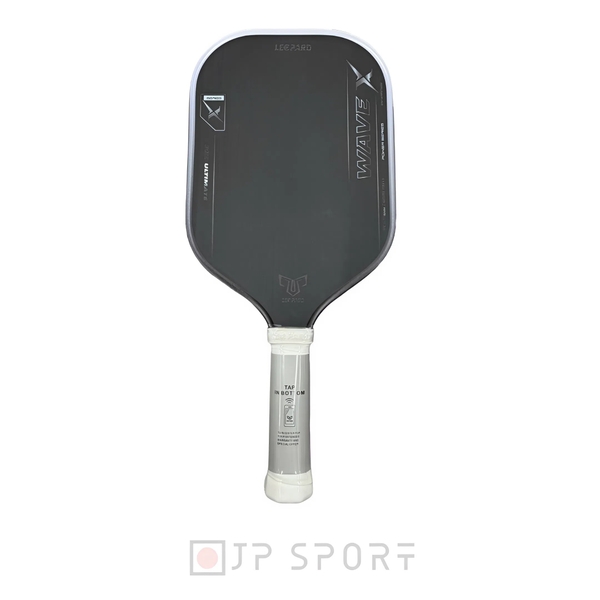 Vợt Pickleball Leopard Wave X