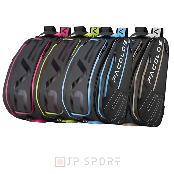 Balo Facolos Elite Mini