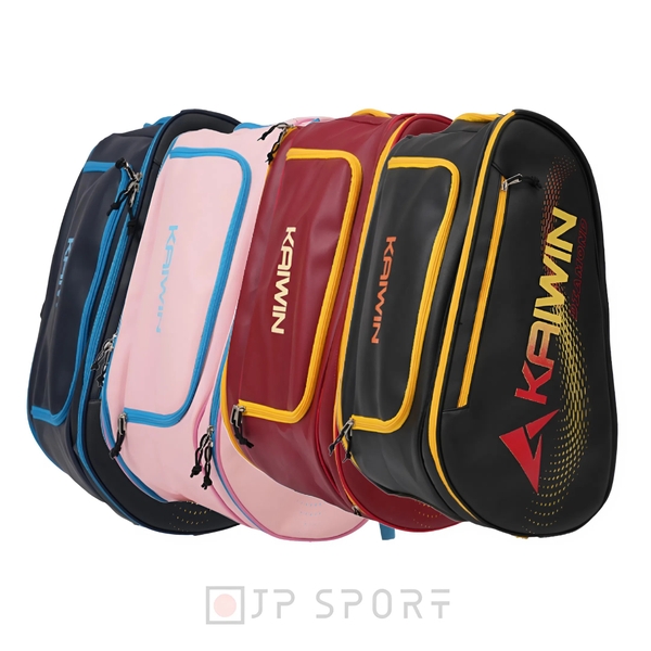 Balo Pickleball Kaiwin Diamond