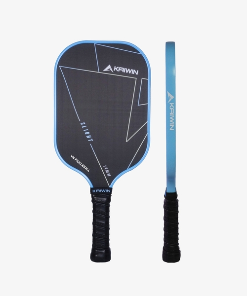 Vợt Pickleball Kaiwin Slight T700 14mm