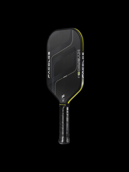 Vợt Pickleball Pro Series – Hybrid 2.0